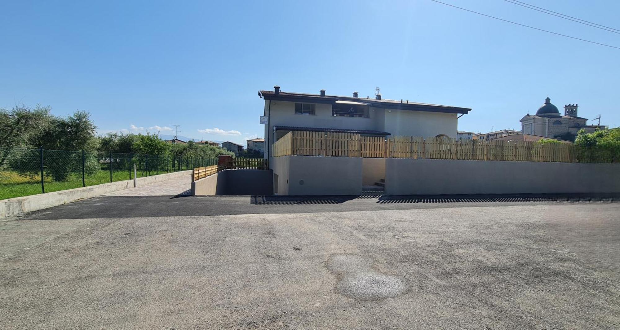 Quarantotto B&B Raffa ภายนอก รูปภาพ