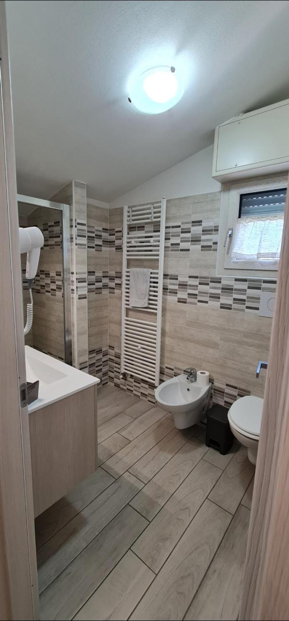 Quarantotto B&B Raffa ภายนอก รูปภาพ