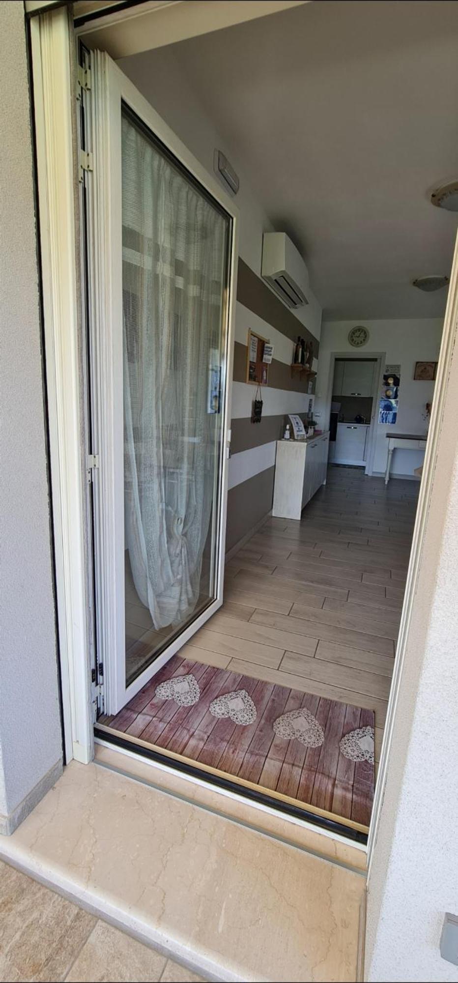 Quarantotto B&B Raffa ภายนอก รูปภาพ
