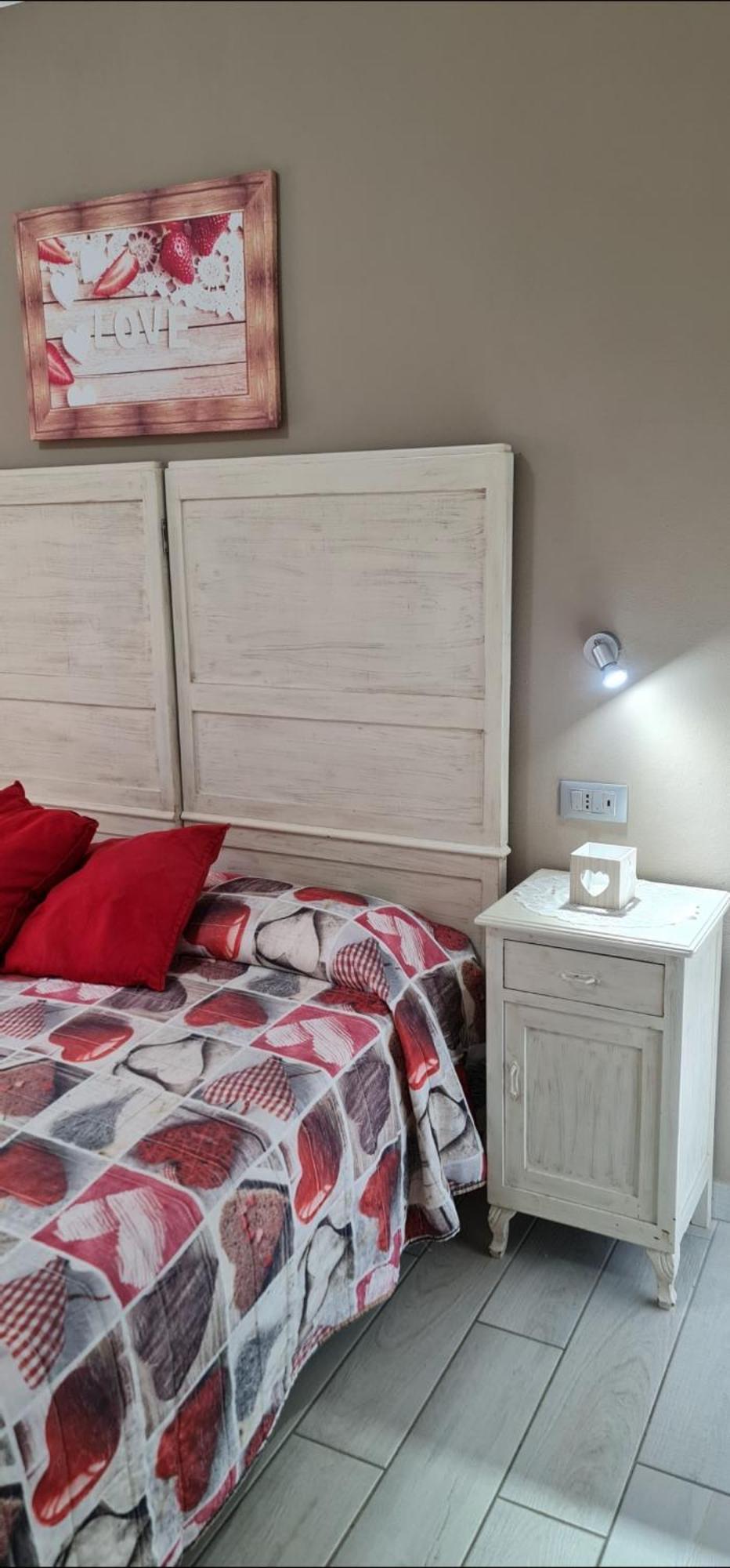 Quarantotto B&B Raffa ภายนอก รูปภาพ