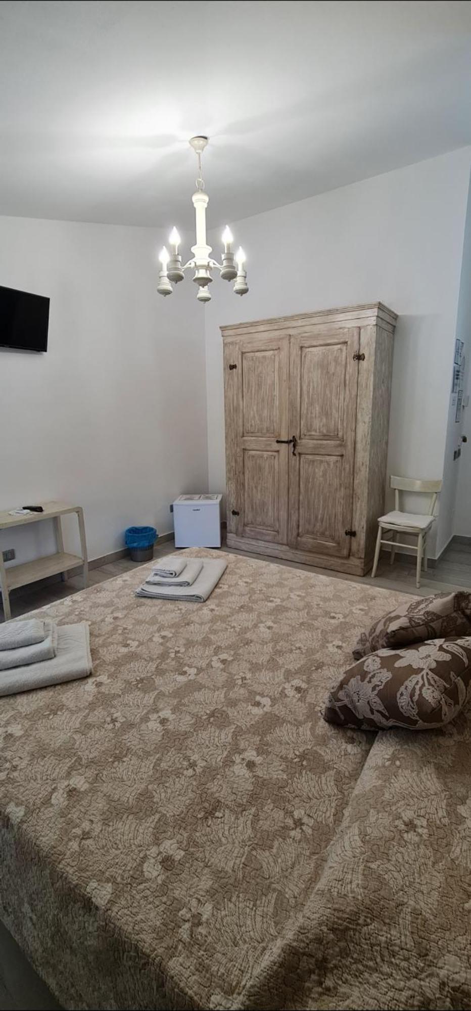 Quarantotto B&B Raffa ภายนอก รูปภาพ