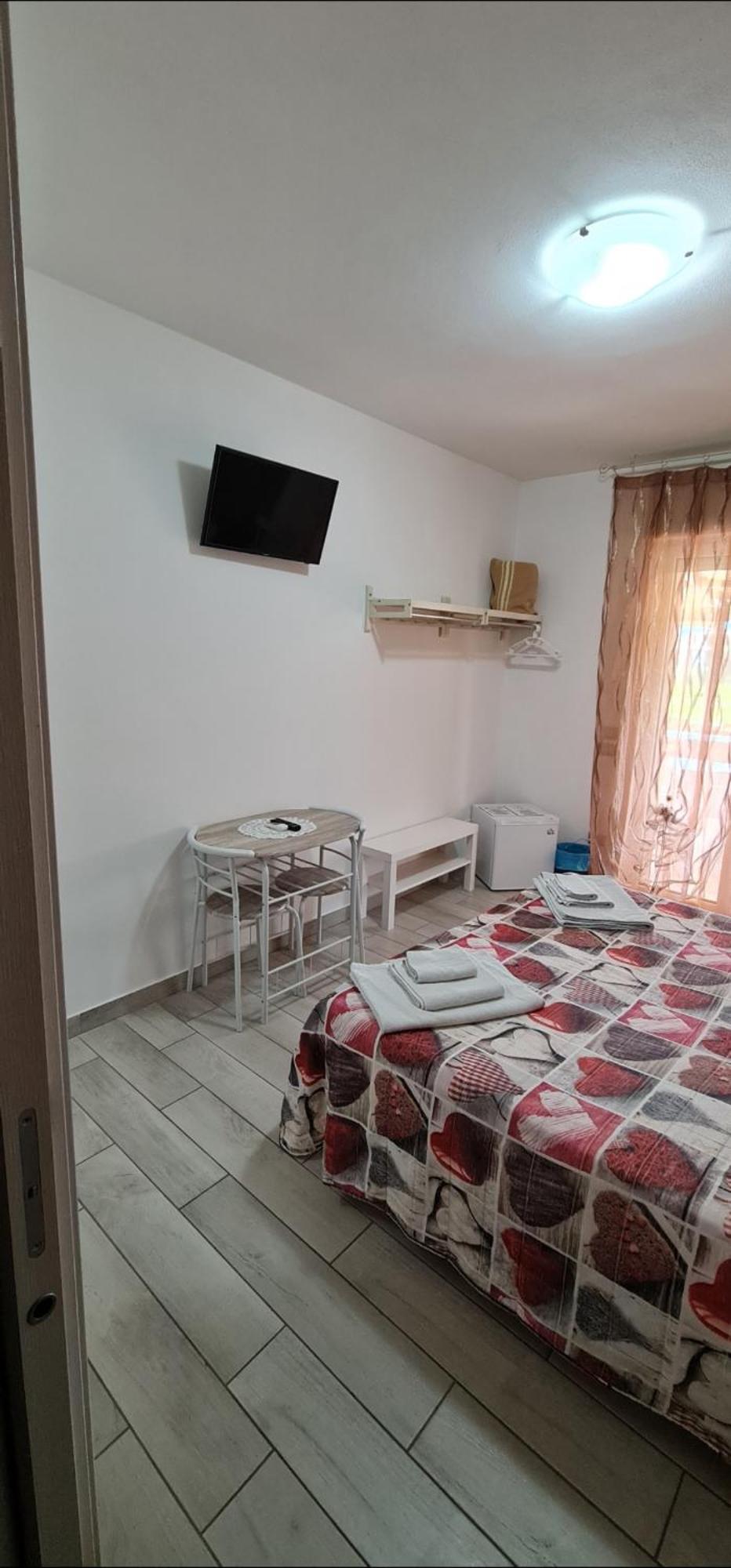 Quarantotto B&B Raffa ภายนอก รูปภาพ