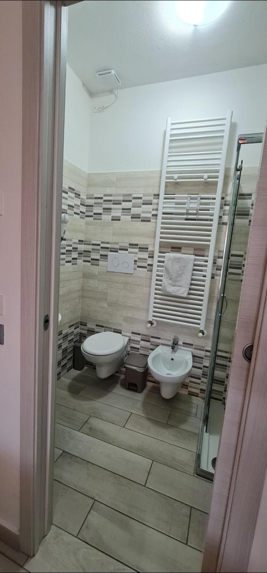 Quarantotto B&B Raffa ภายนอก รูปภาพ