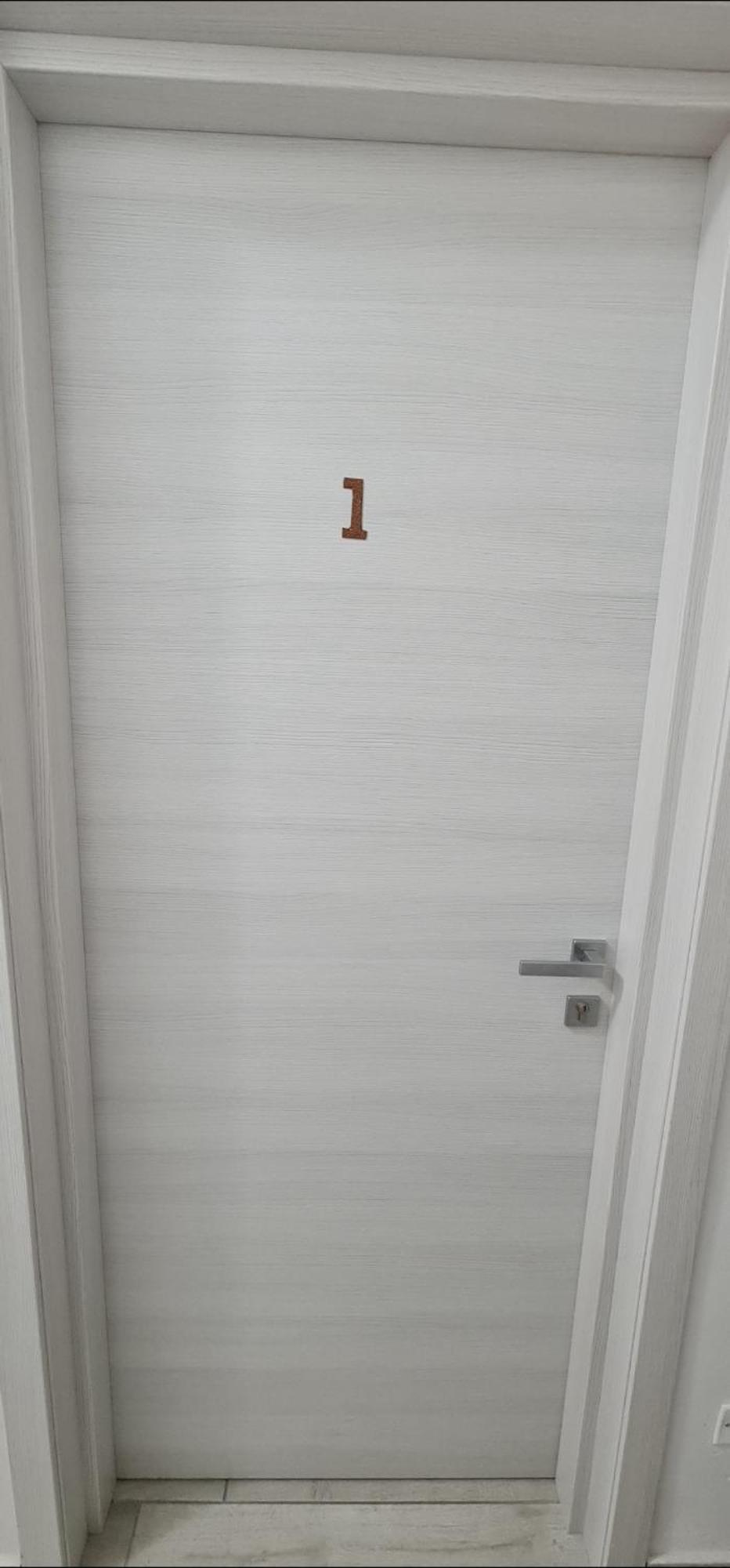 Quarantotto B&B Raffa ภายนอก รูปภาพ