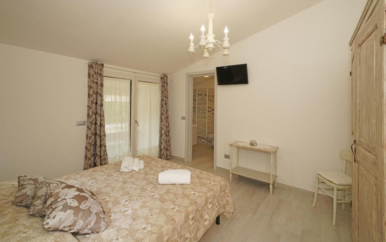 Quarantotto B&B Raffa ภายนอก รูปภาพ