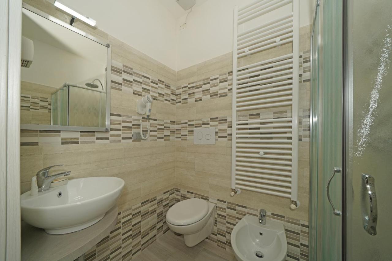 Quarantotto B&B Raffa ภายนอก รูปภาพ